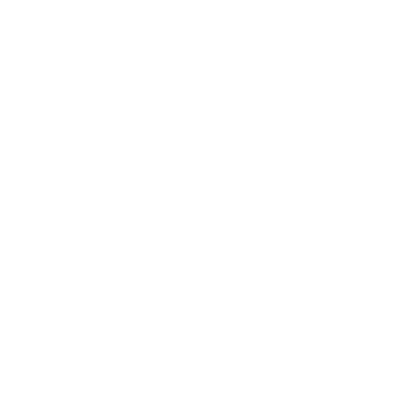 MAYAR_LHS_c_logo_w