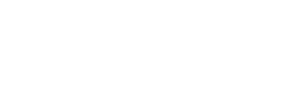 MAYAR_LHS_logo_w